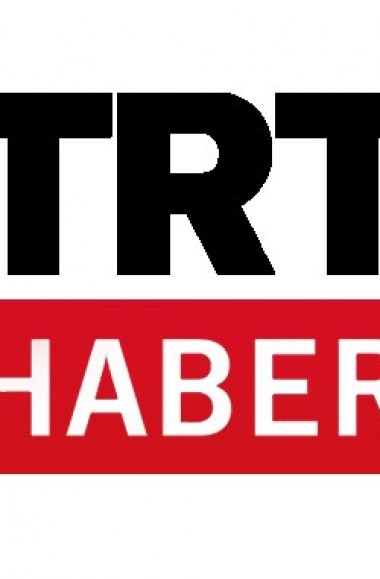 Aybalım Kabak Tatlıları TRT Haber